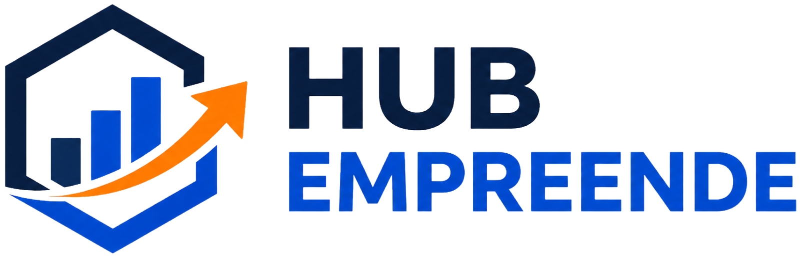HUB EMPREENDE